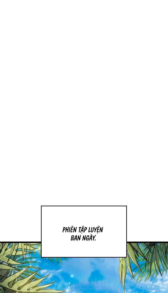 Người Chơi Che Giấu Quá Khứ Chapter 35 - 34