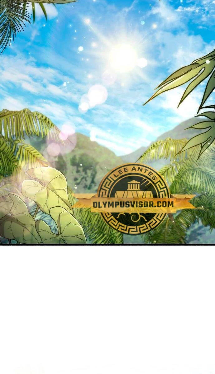 Người Chơi Che Giấu Quá Khứ Chapter 35 - 35