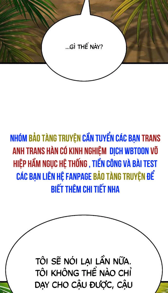 Người Chơi Che Giấu Quá Khứ Chapter 35 - 39