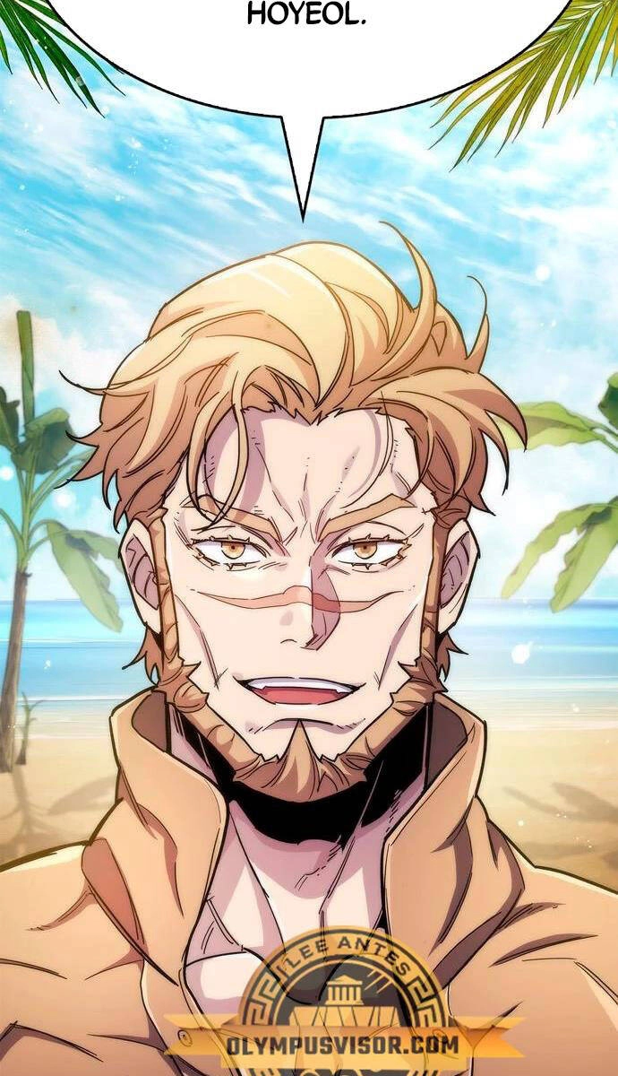 Người Chơi Che Giấu Quá Khứ Chapter 35 - 40