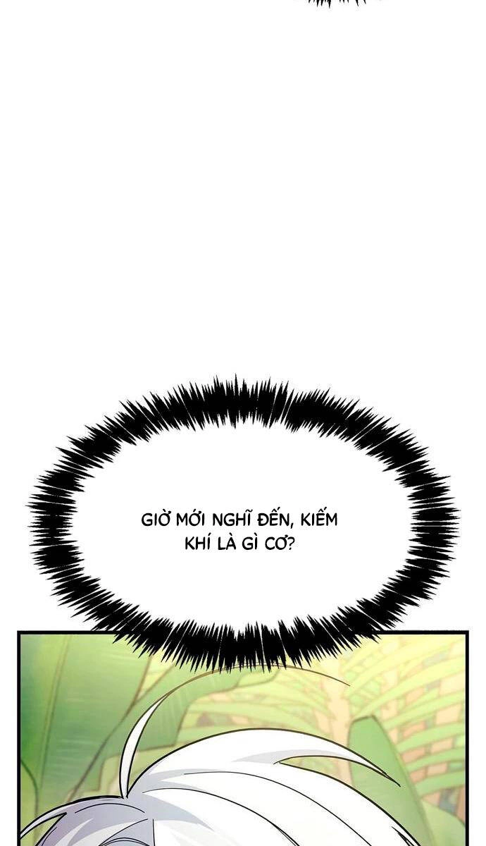 Người Chơi Che Giấu Quá Khứ Chapter 35 - 49