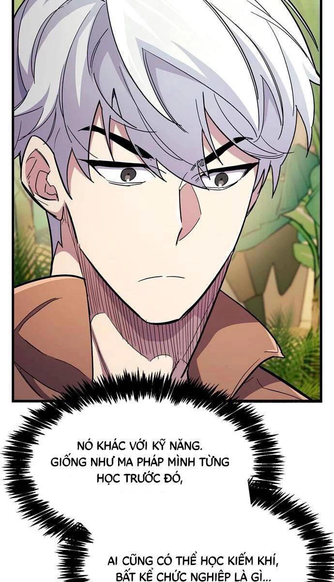 Người Chơi Che Giấu Quá Khứ Chapter 35 - 50