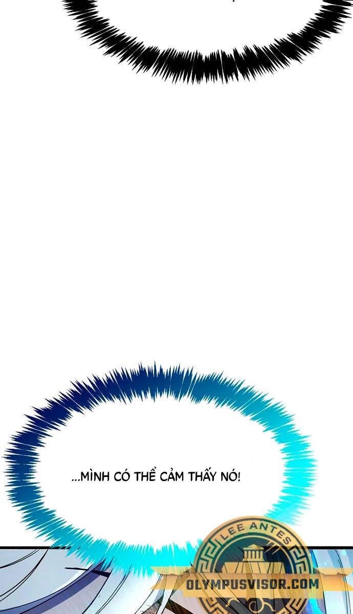 Người Chơi Che Giấu Quá Khứ Chapter 35 - 51