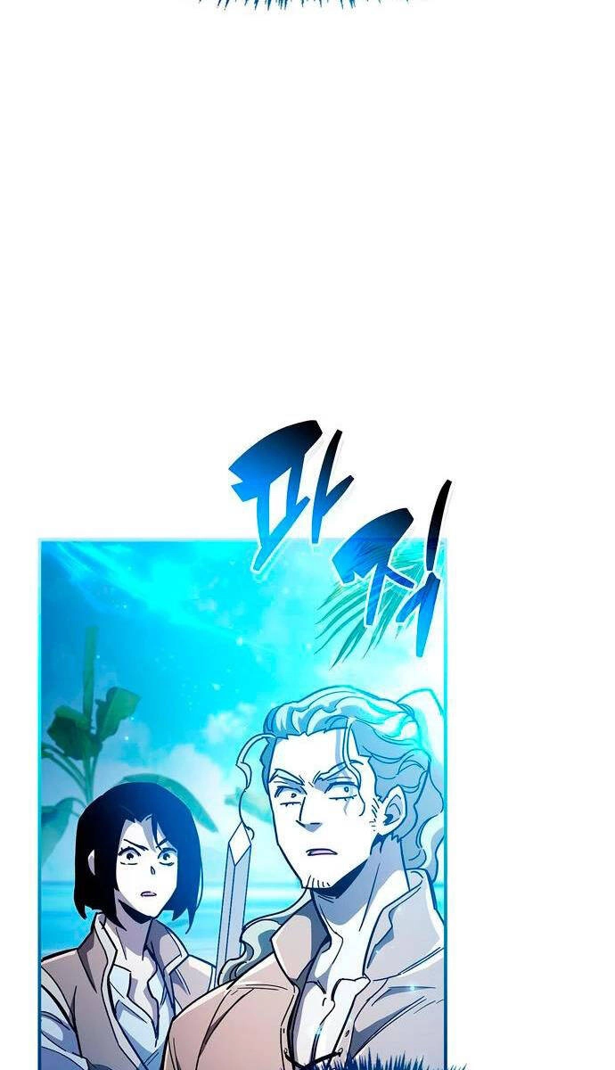 Người Chơi Che Giấu Quá Khứ Chapter 35 - 53