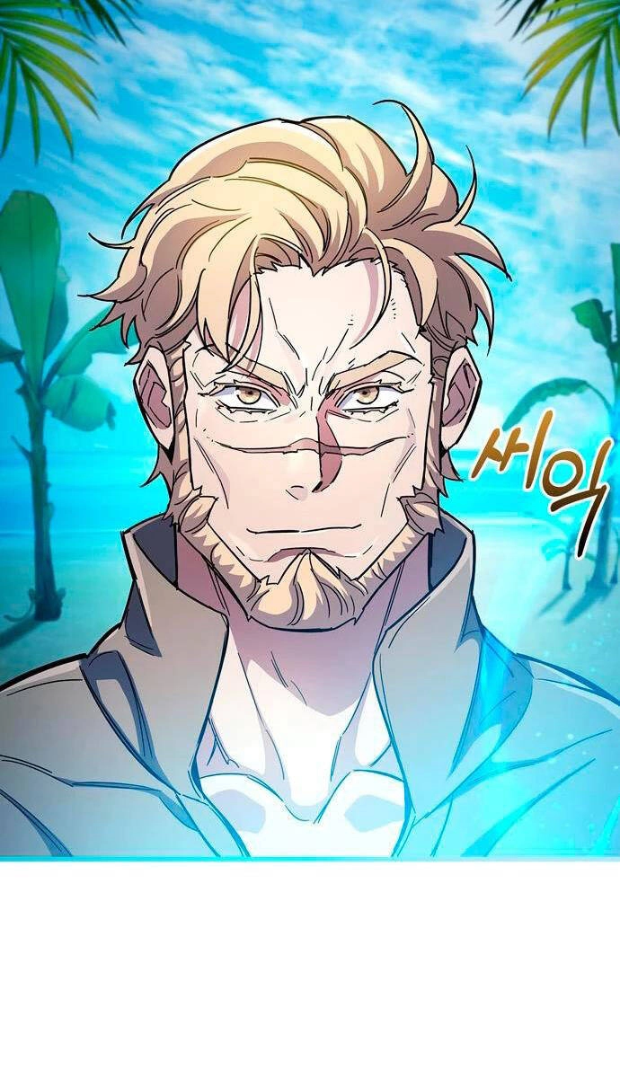 Người Chơi Che Giấu Quá Khứ Chapter 35 - 56