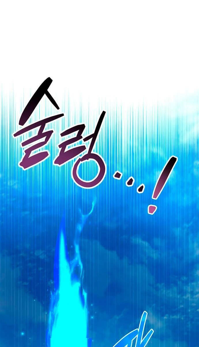 Người Chơi Che Giấu Quá Khứ Chapter 35 - 57