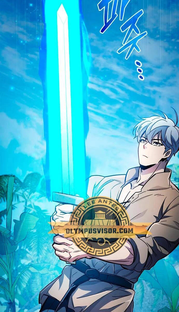 Người Chơi Che Giấu Quá Khứ Chapter 35 - 58