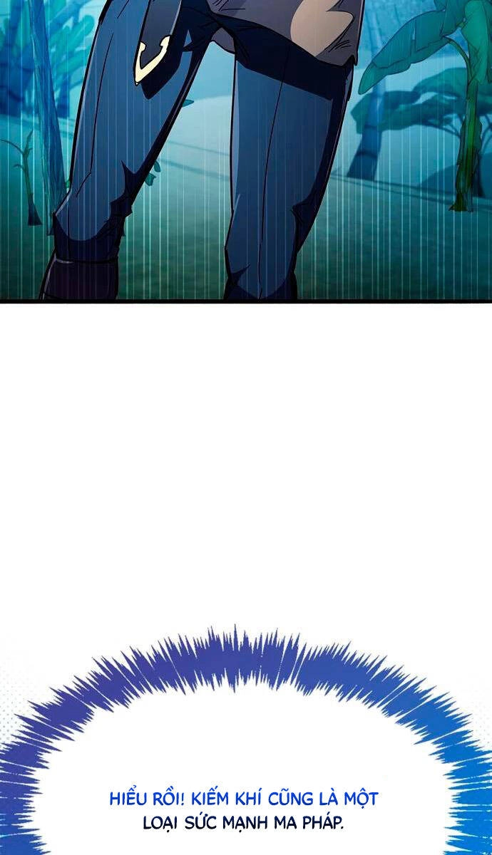 Người Chơi Che Giấu Quá Khứ Chapter 35 - 59