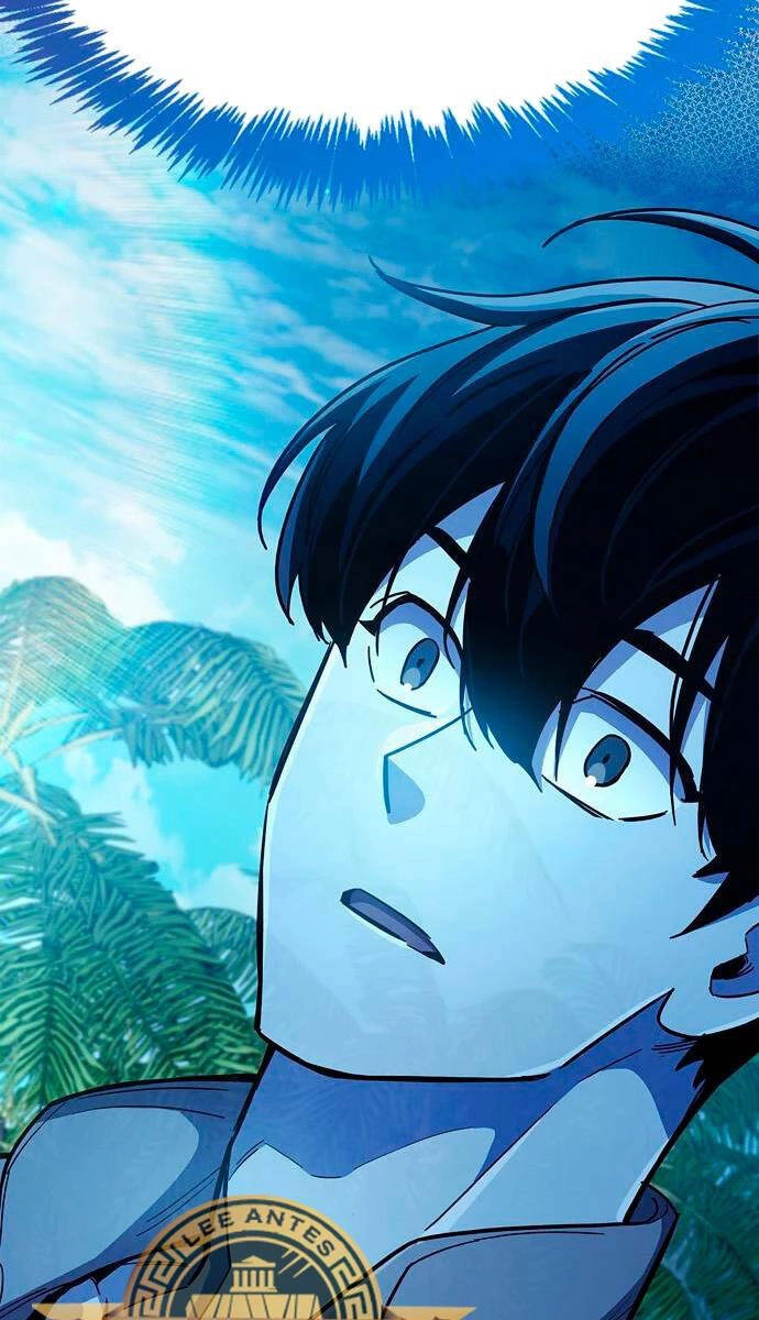 Người Chơi Che Giấu Quá Khứ Chapter 35 - 60