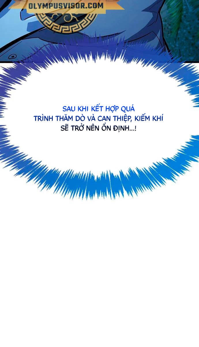 Người Chơi Che Giấu Quá Khứ Chapter 35 - 61