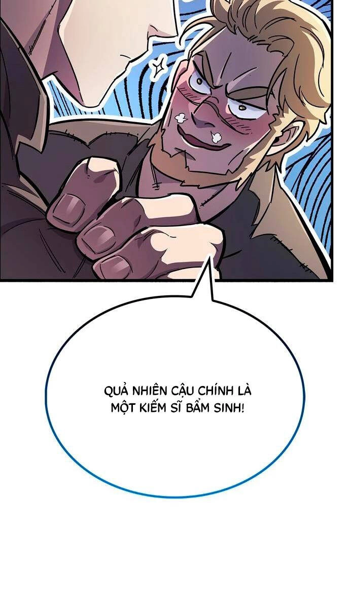 Người Chơi Che Giấu Quá Khứ Chapter 35 - 65