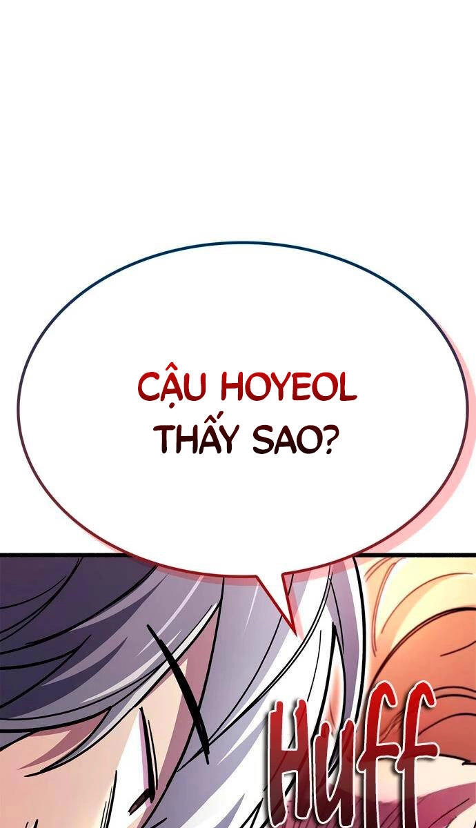 Người Chơi Che Giấu Quá Khứ Chapter 35 - 66