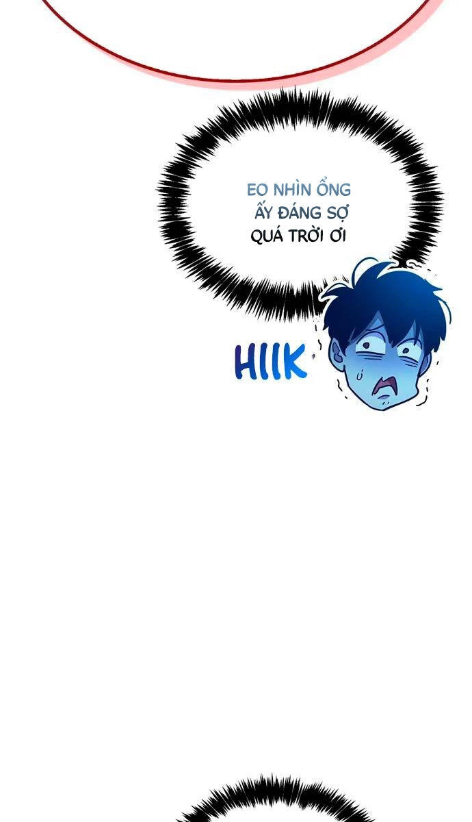 Người Chơi Che Giấu Quá Khứ Chapter 35 - 68