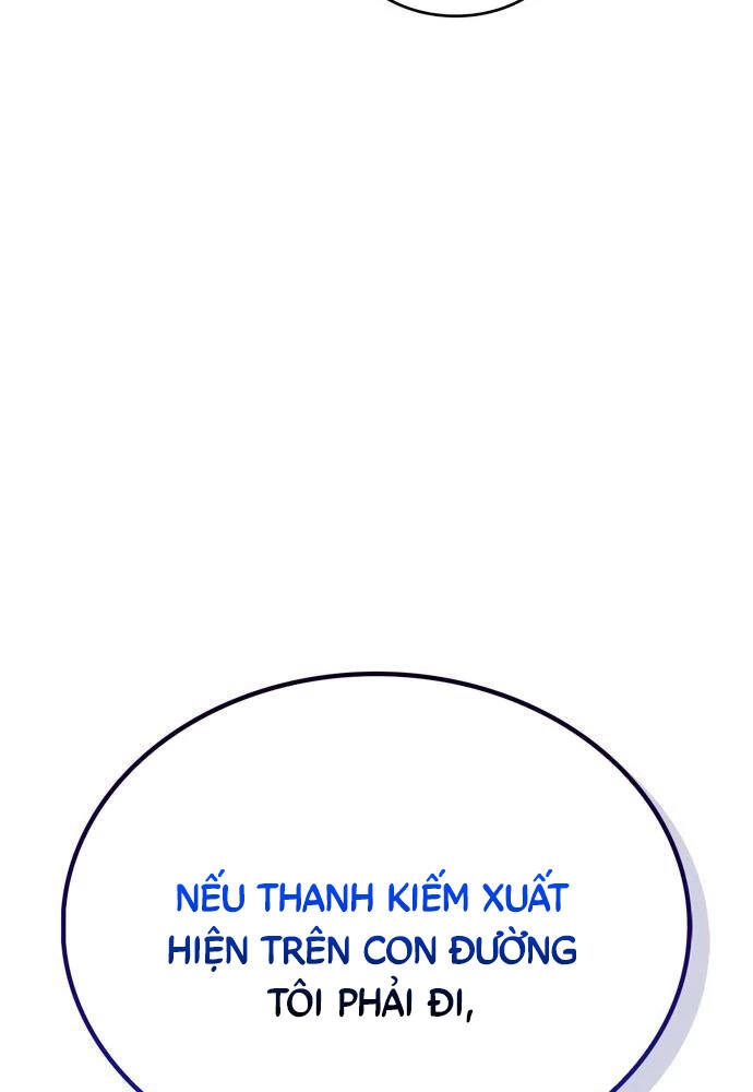 Người Chơi Che Giấu Quá Khứ Chapter 35 - 70