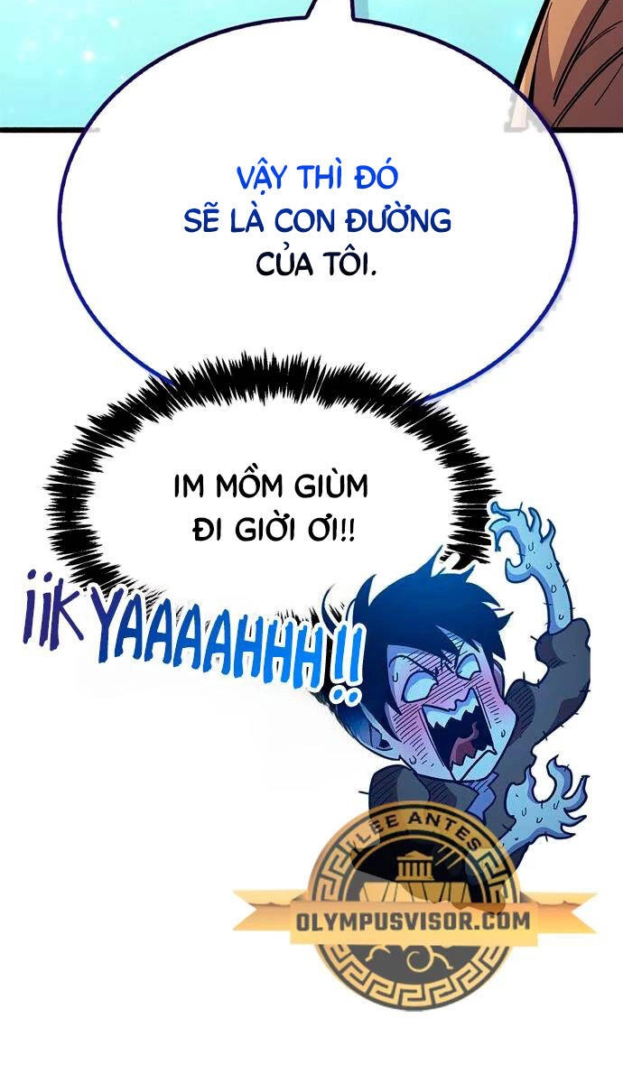 Người Chơi Che Giấu Quá Khứ Chapter 35 - 72