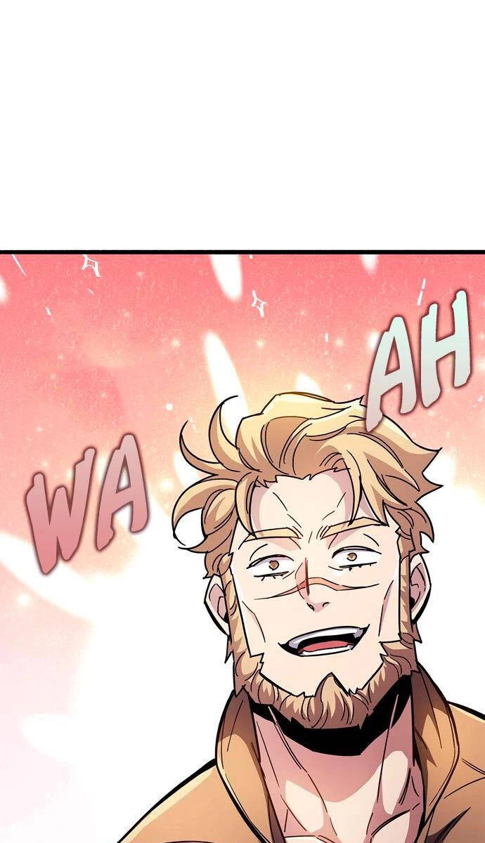 Người Chơi Che Giấu Quá Khứ Chapter 35 - 73