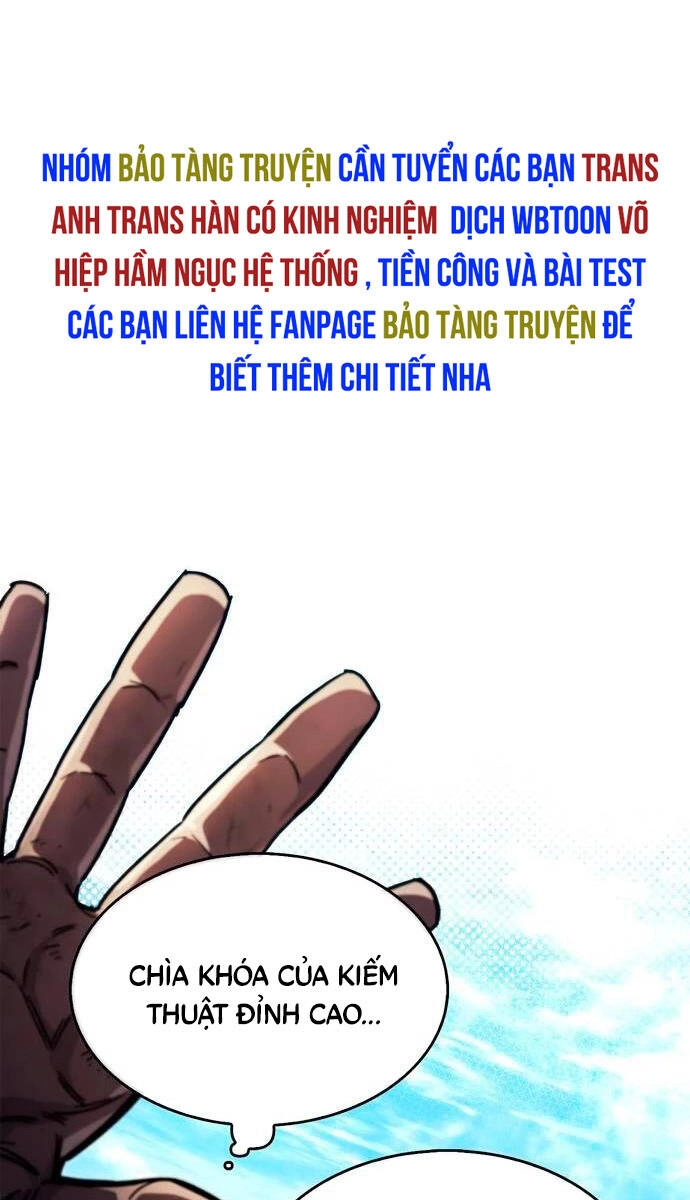 Người Chơi Che Giấu Quá Khứ Chapter 35 - 76