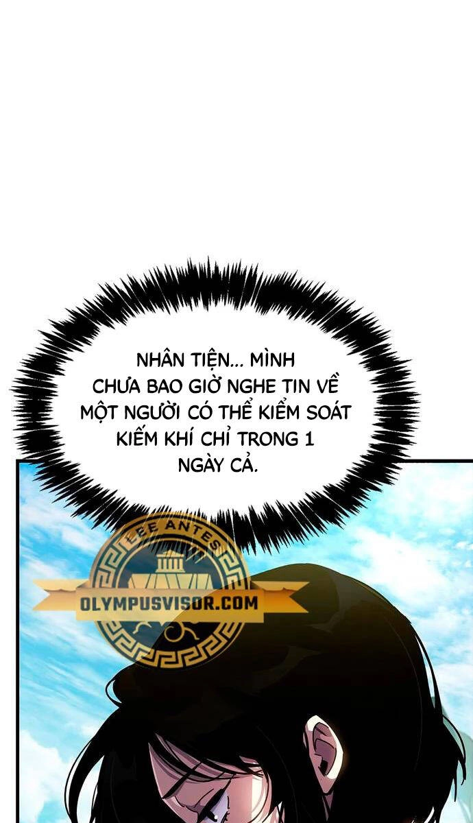 Người Chơi Che Giấu Quá Khứ Chapter 35 - 80