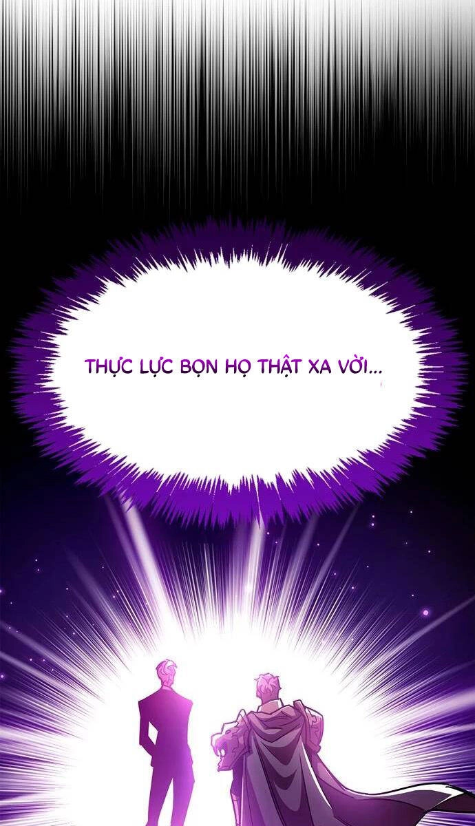 Người Chơi Che Giấu Quá Khứ Chapter 35 - 82