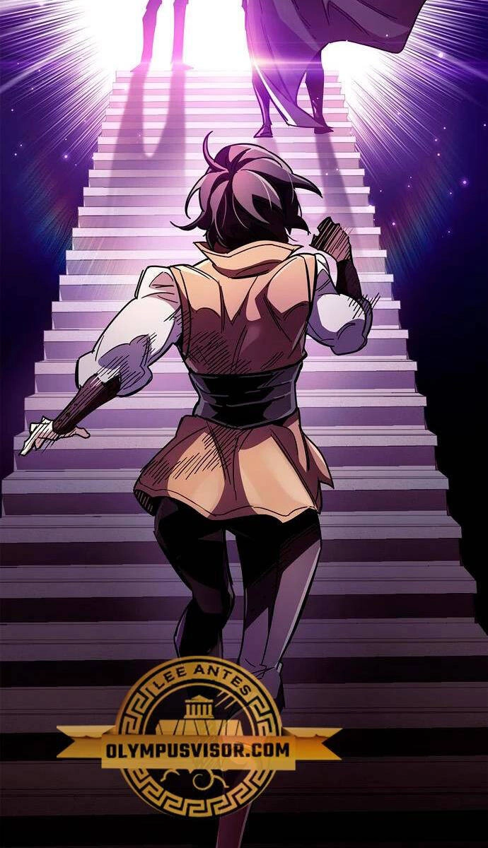 Người Chơi Che Giấu Quá Khứ Chapter 35 - 83