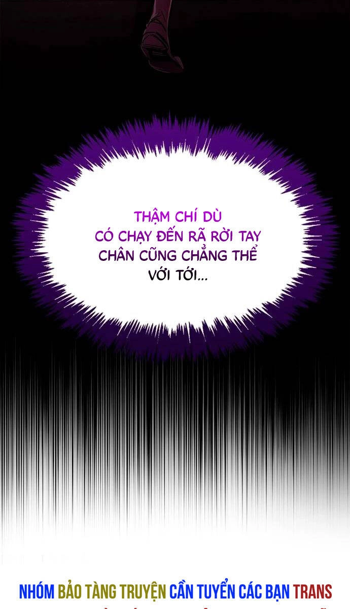 Người Chơi Che Giấu Quá Khứ Chapter 35 - 84