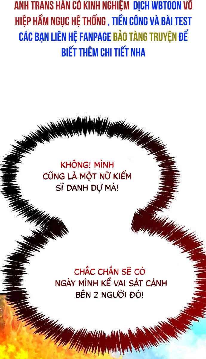 Người Chơi Che Giấu Quá Khứ Chapter 35 - 85