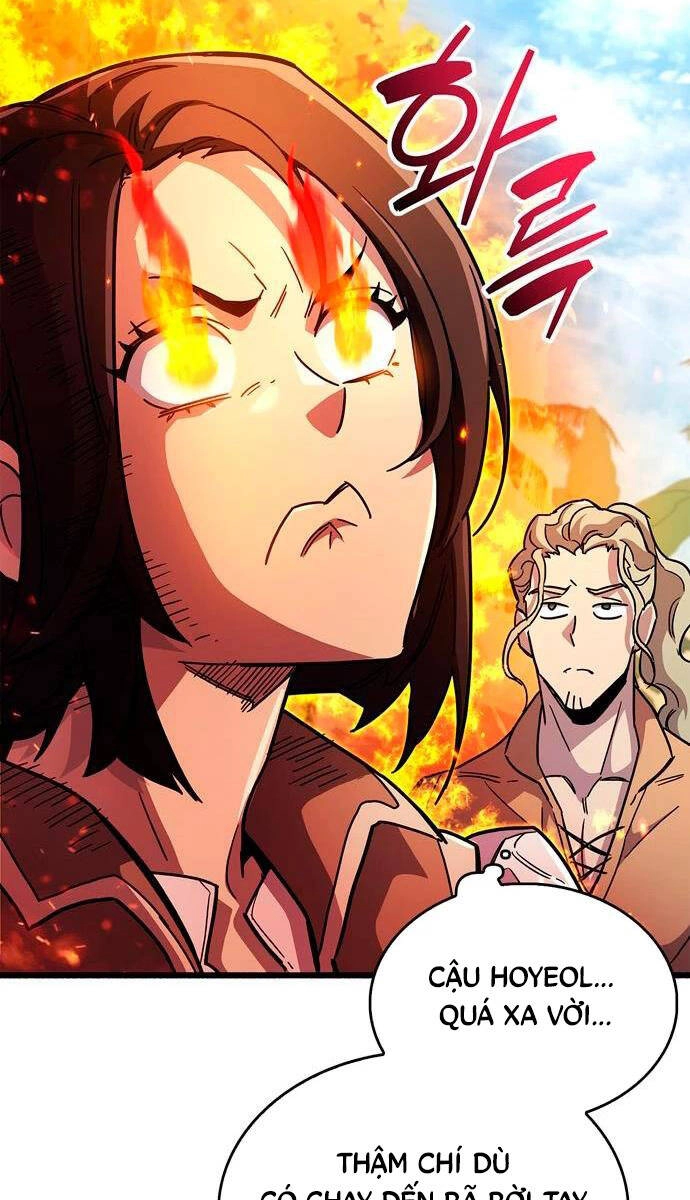 Người Chơi Che Giấu Quá Khứ Chapter 35 - 86