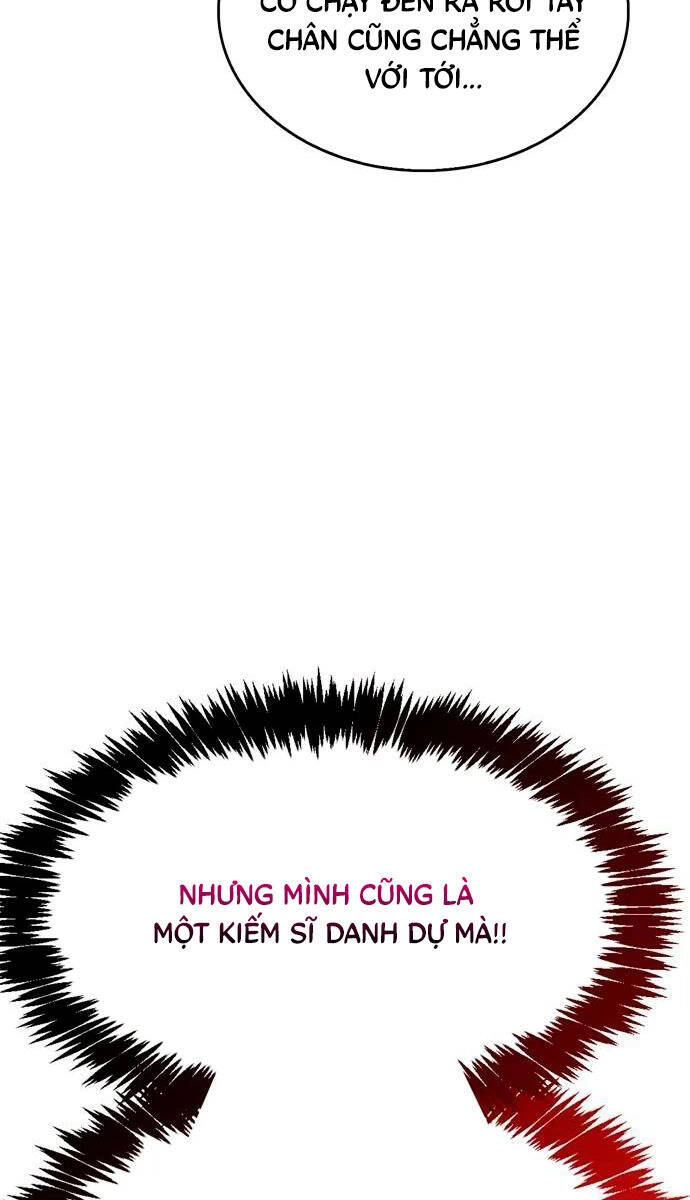 Người Chơi Che Giấu Quá Khứ Chapter 35 - 87