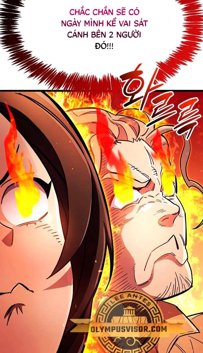 Người Chơi Che Giấu Quá Khứ Chapter 35 - 88