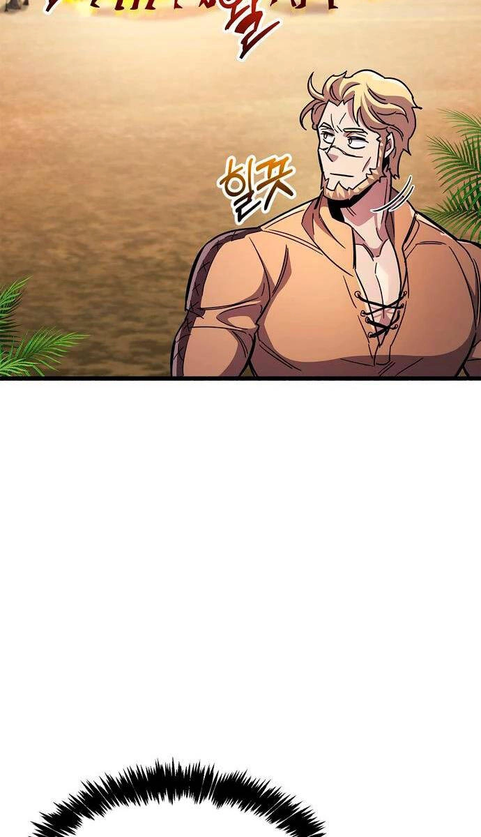 Người Chơi Che Giấu Quá Khứ Chapter 35 - 90