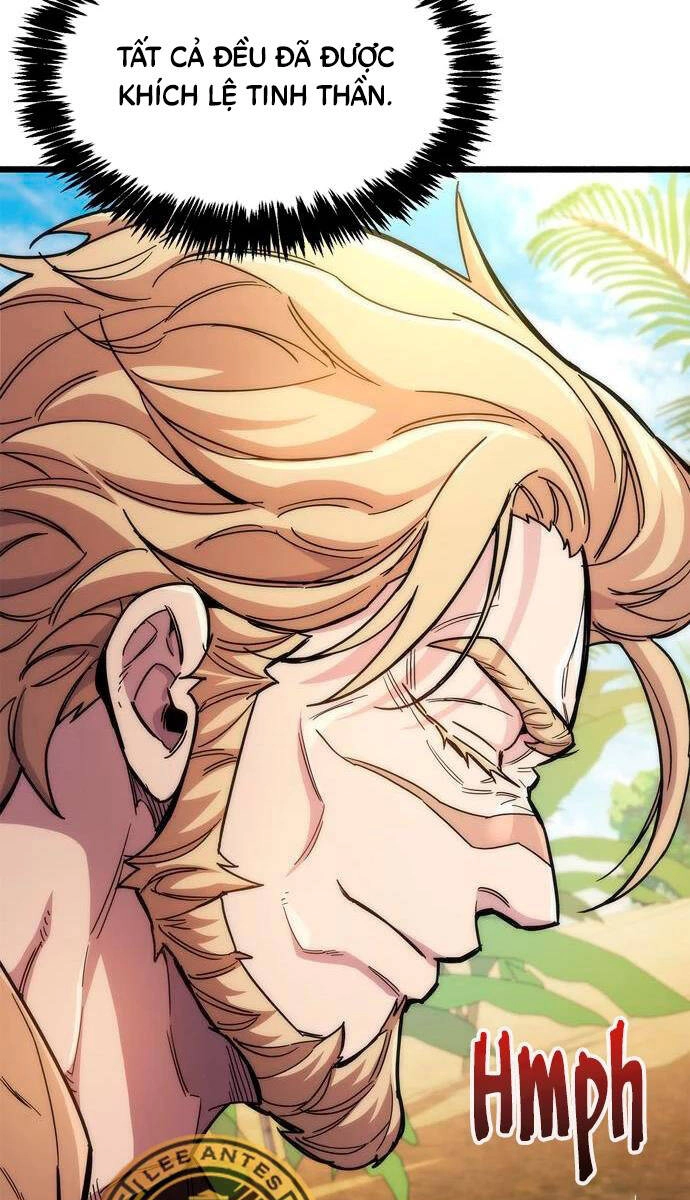 Người Chơi Che Giấu Quá Khứ Chapter 35 - 91