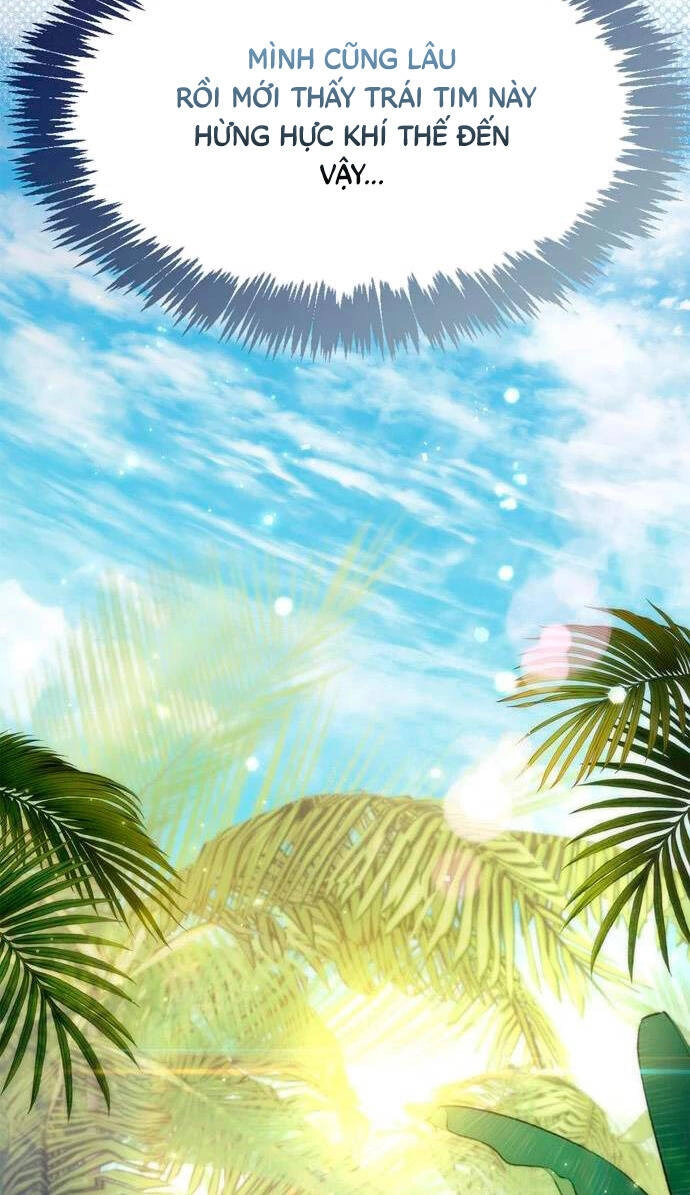 Người Chơi Che Giấu Quá Khứ Chapter 35 - 93