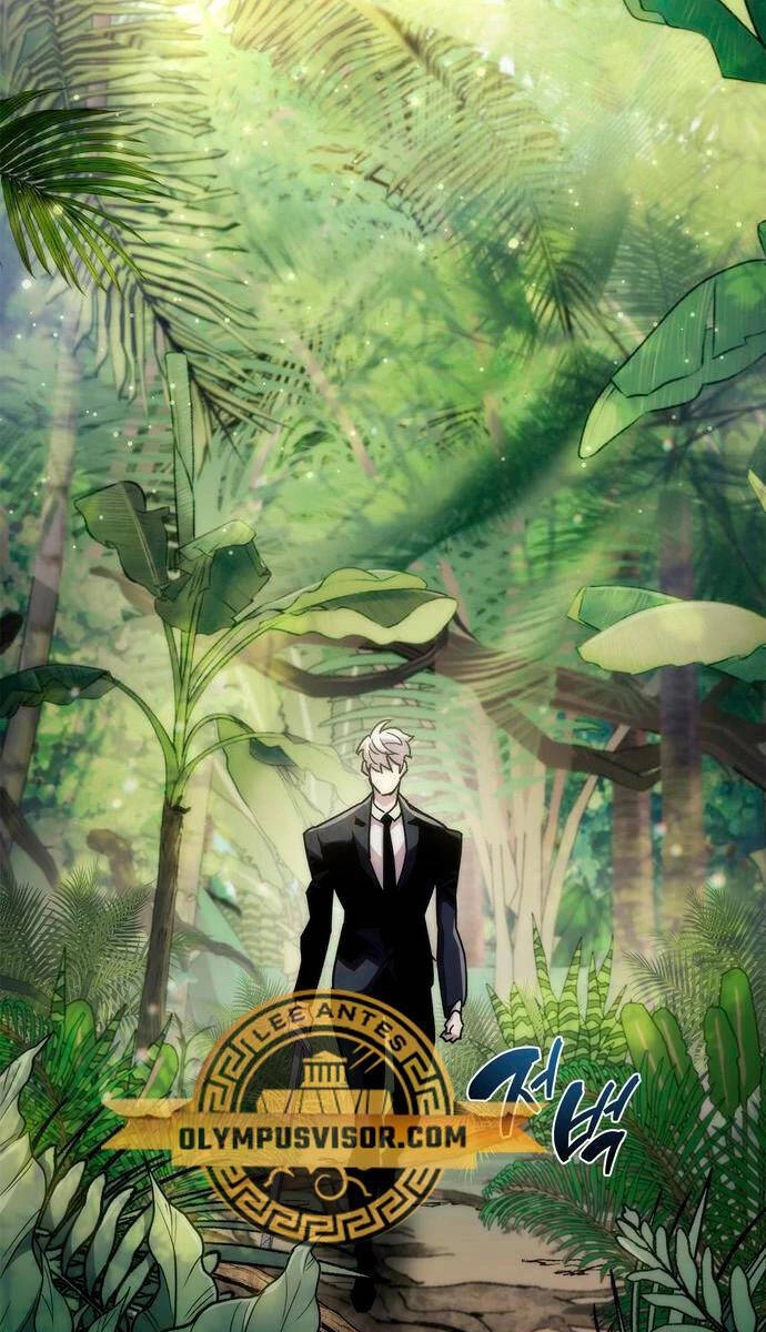 Người Chơi Che Giấu Quá Khứ Chapter 35 - 94