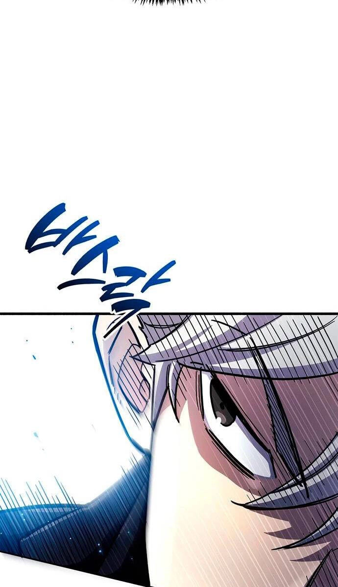 Người Chơi Che Giấu Quá Khứ Chapter 35 - 97