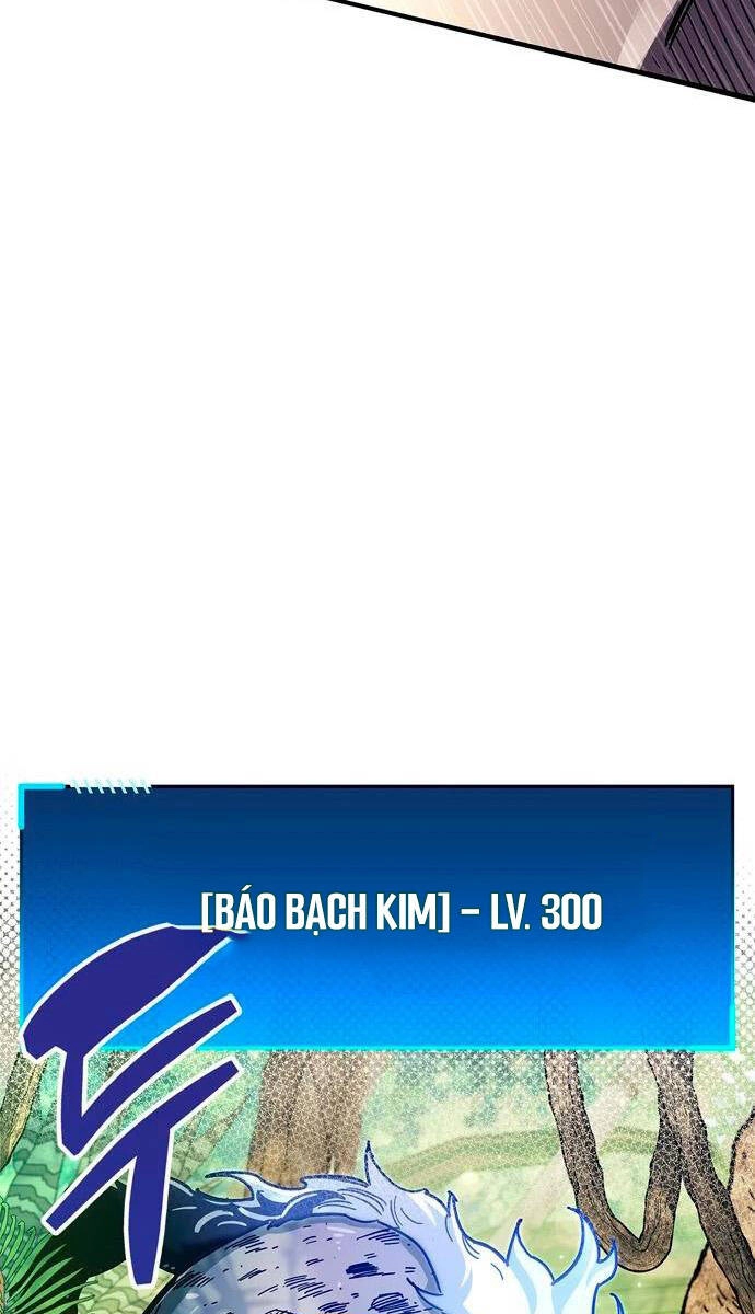 Người Chơi Che Giấu Quá Khứ Chapter 35 - 98