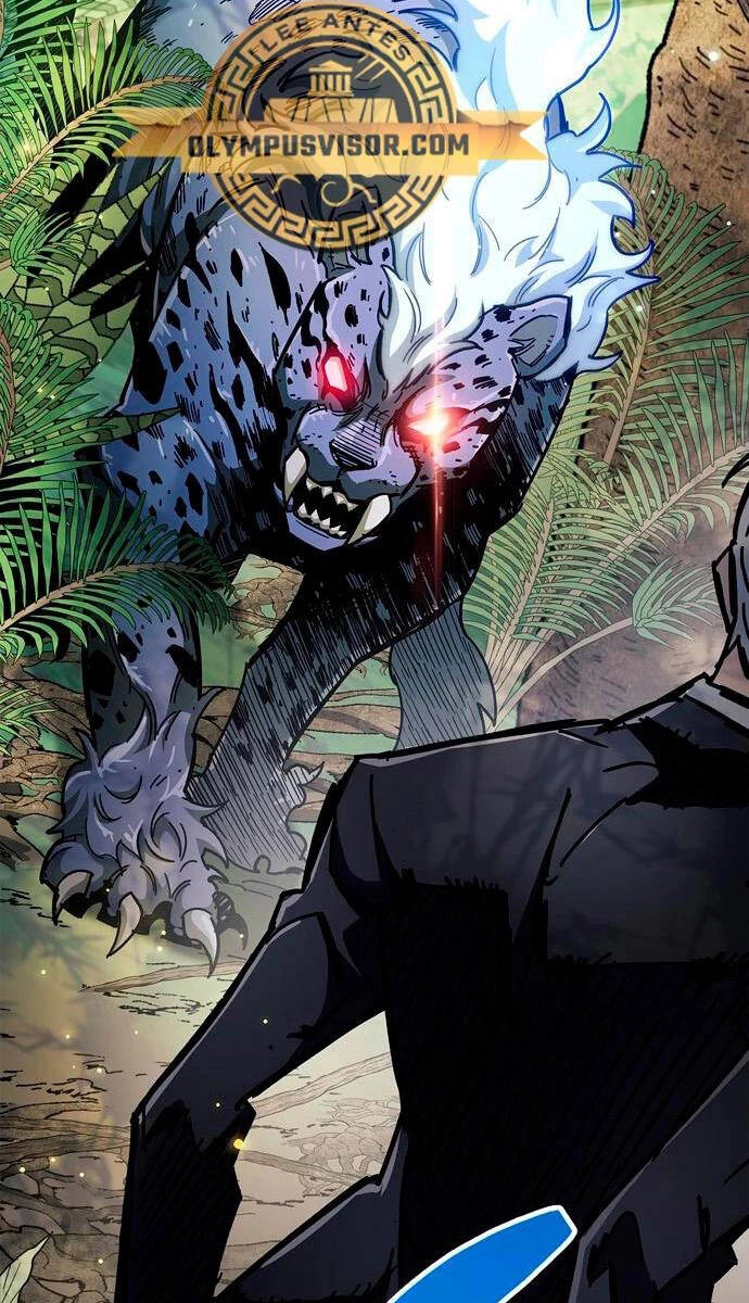 Người Chơi Che Giấu Quá Khứ Chapter 35 - 99