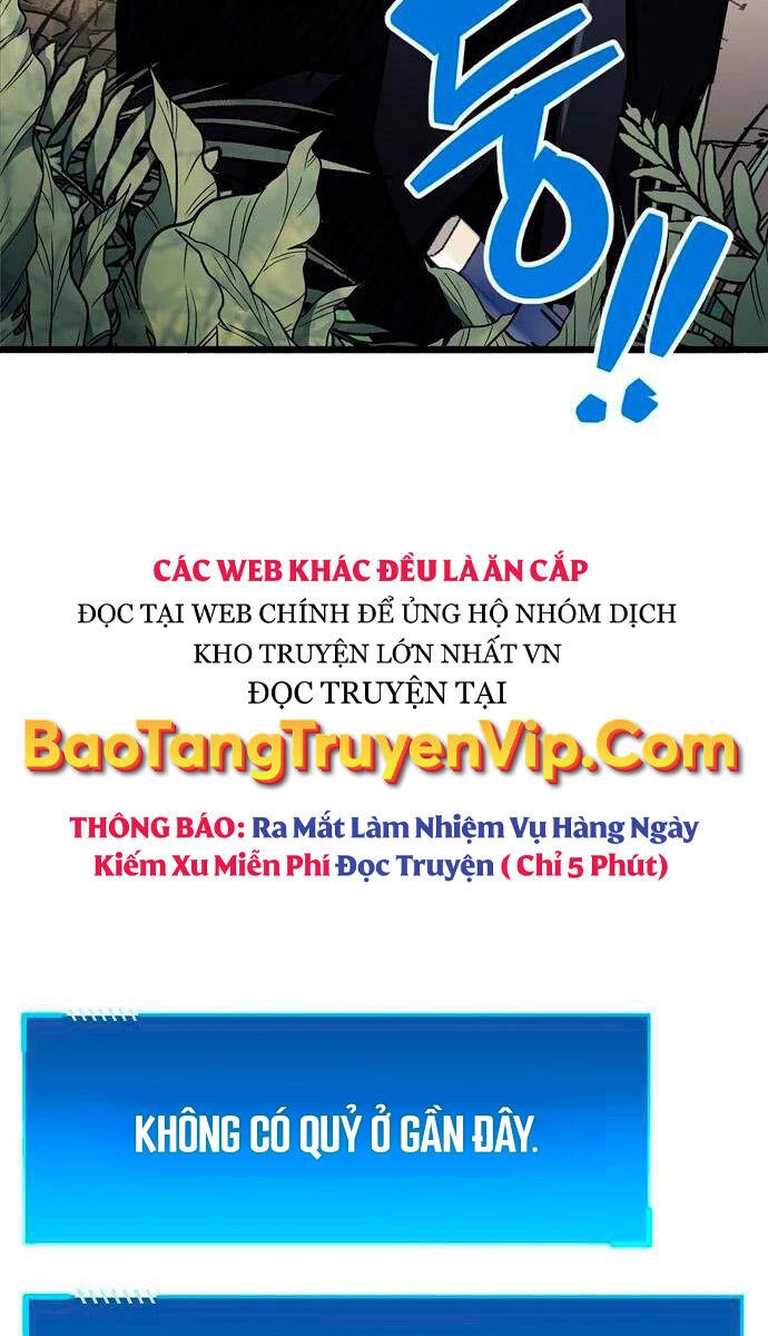 Người Chơi Che Giấu Quá Khứ Chapter 35 - 100