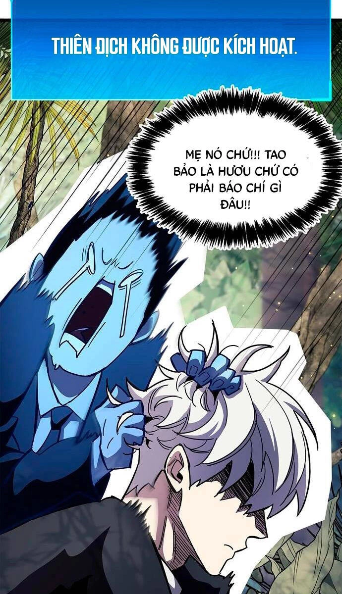 Người Chơi Che Giấu Quá Khứ Chapter 35 - 101