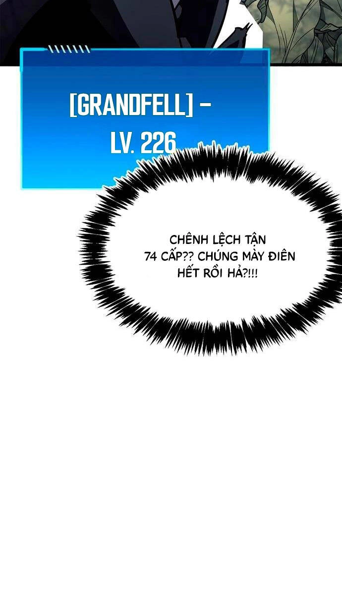 Người Chơi Che Giấu Quá Khứ Chapter 35 - 102