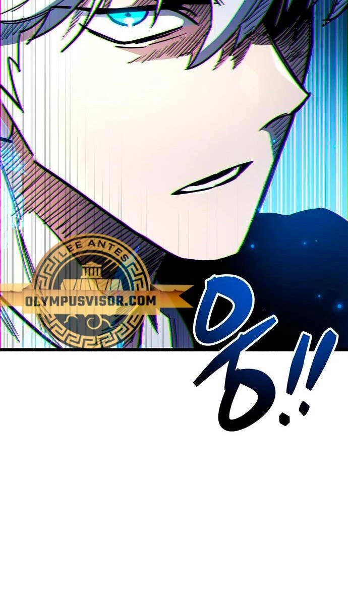 Người Chơi Che Giấu Quá Khứ Chapter 35 - 104