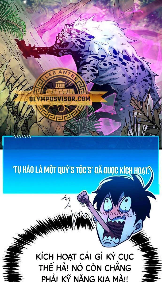 Người Chơi Che Giấu Quá Khứ Chapter 35 - 106