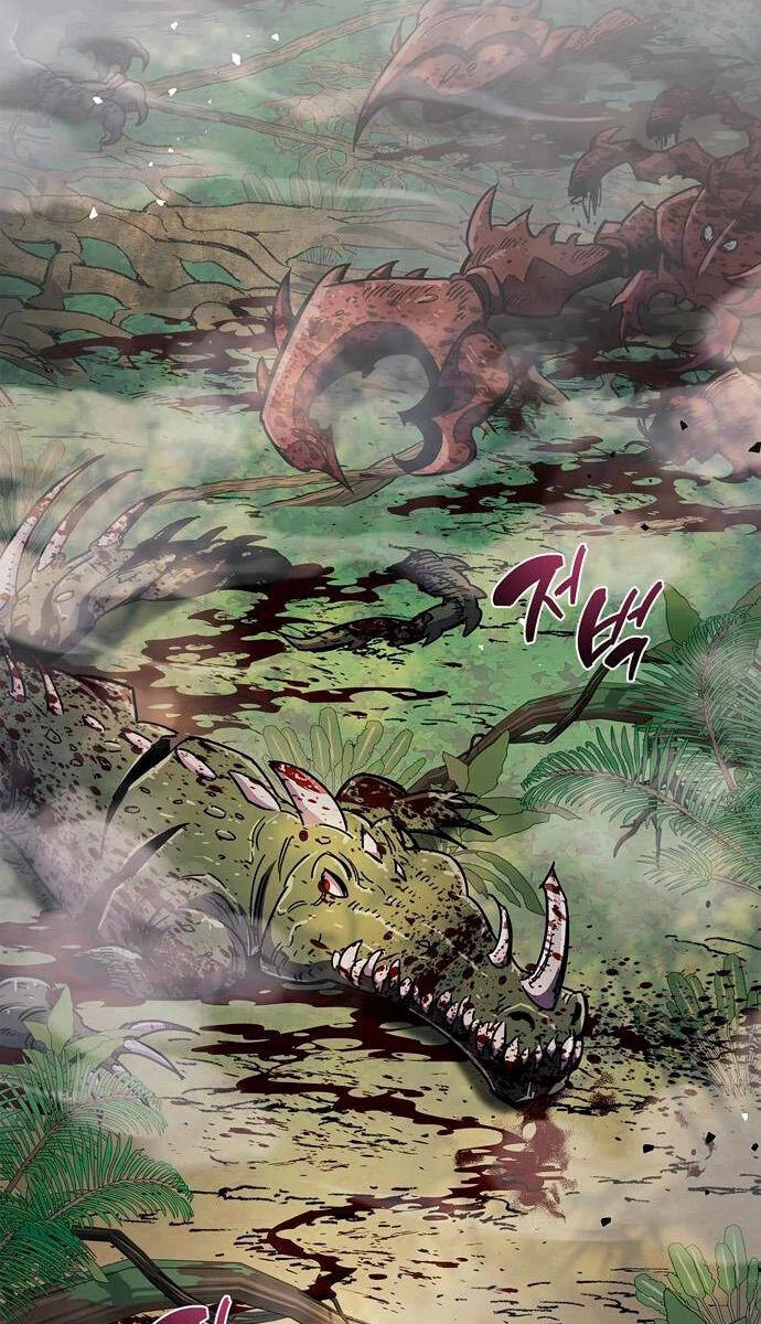 Người Chơi Che Giấu Quá Khứ Chapter 35 - 108