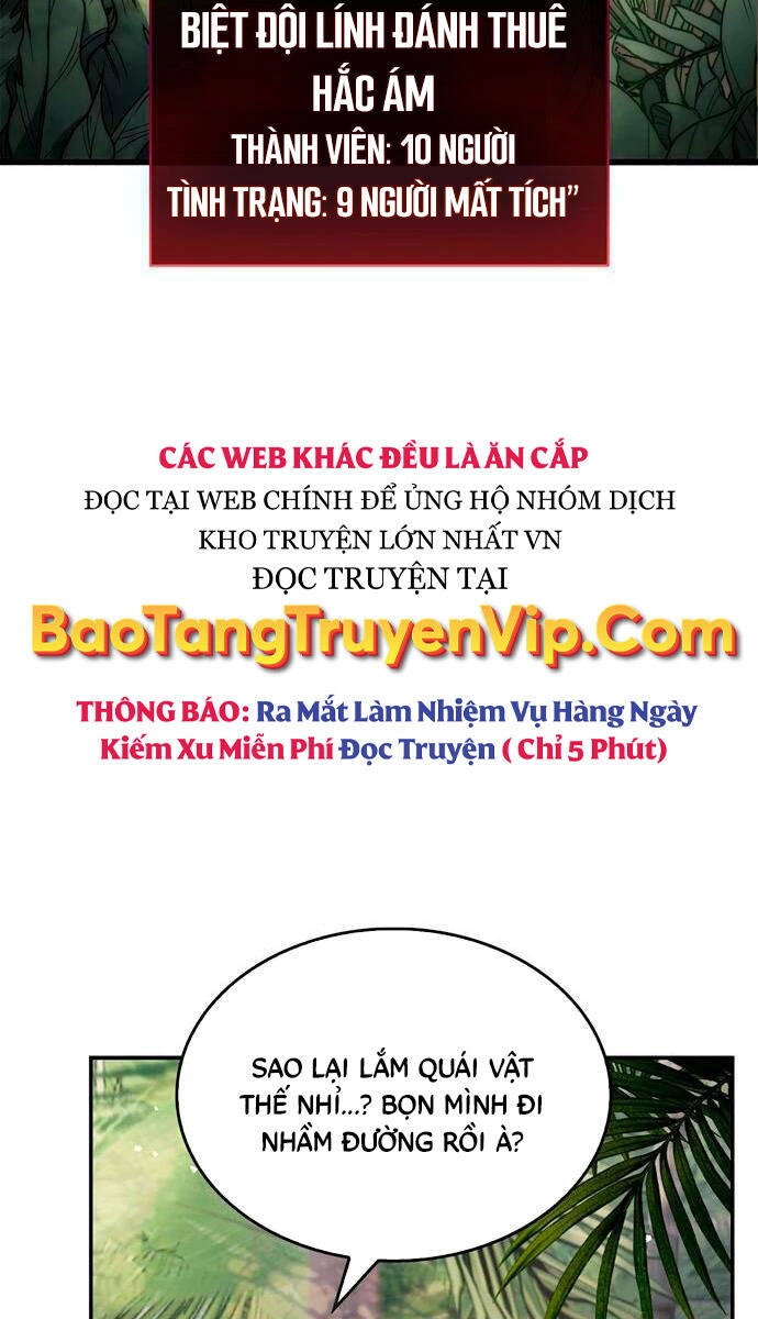 Người Chơi Che Giấu Quá Khứ Chapter 35 - 112