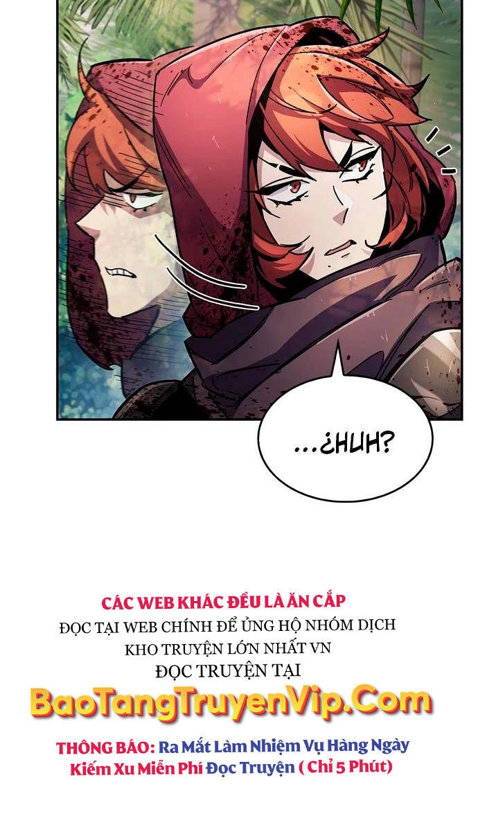 Người Chơi Che Giấu Quá Khứ Chapter 35 - 113