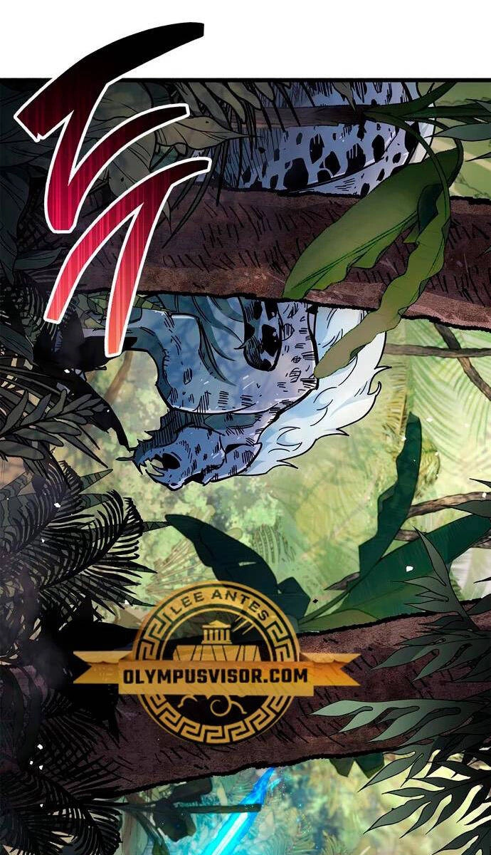 Người Chơi Che Giấu Quá Khứ Chapter 35 - 114