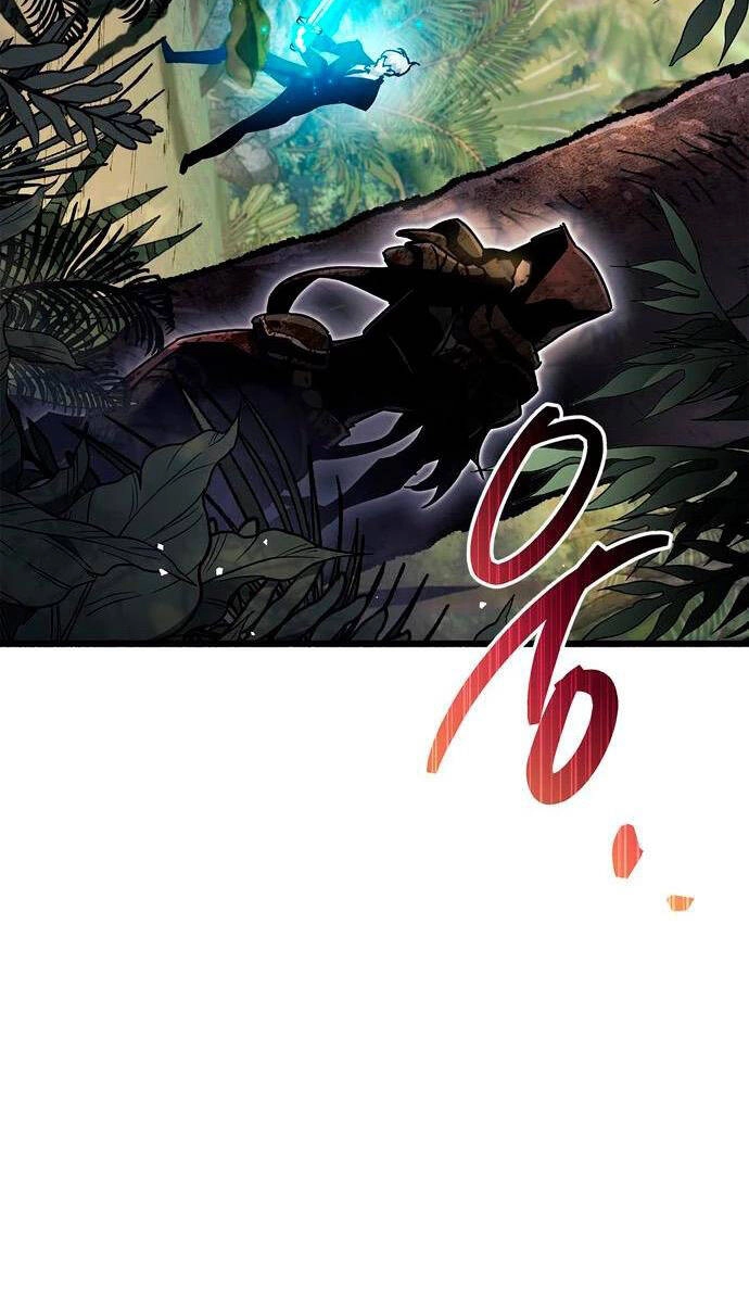 Người Chơi Che Giấu Quá Khứ Chapter 35 - 115