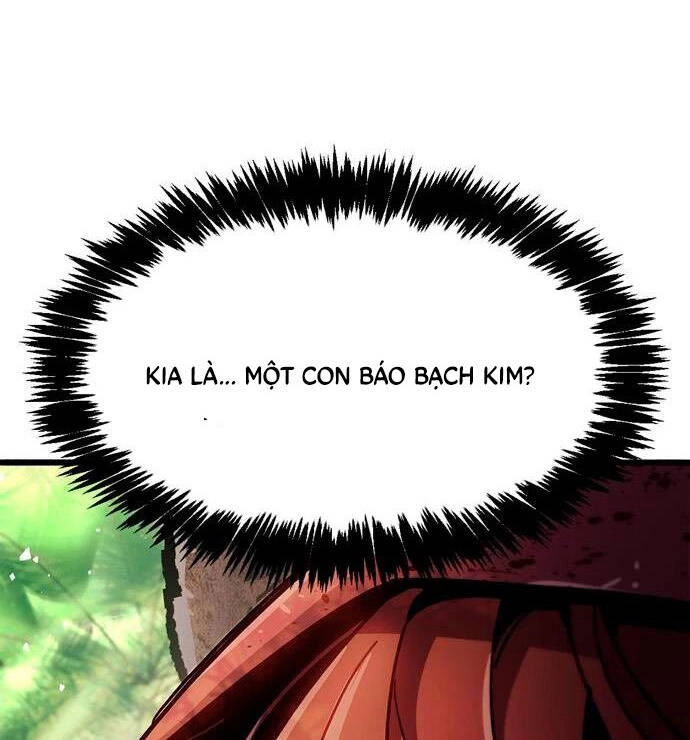 Người Chơi Che Giấu Quá Khứ Chapter 35 - 116