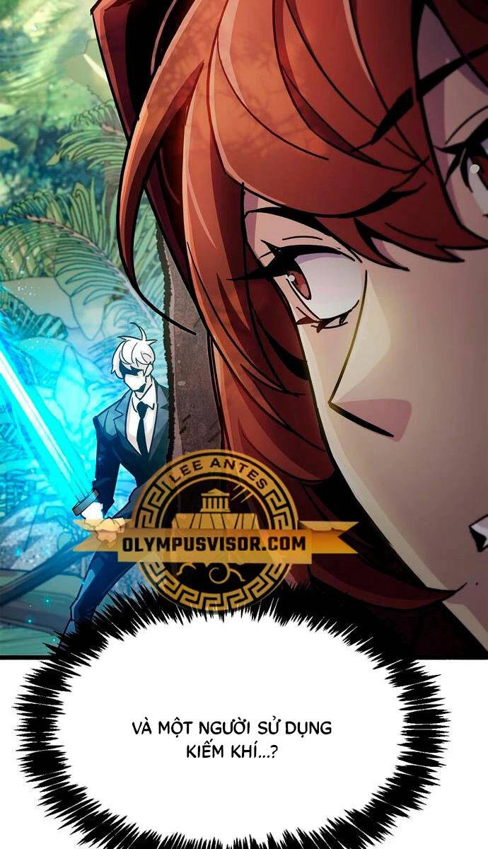 Người Chơi Che Giấu Quá Khứ Chapter 35 - 117