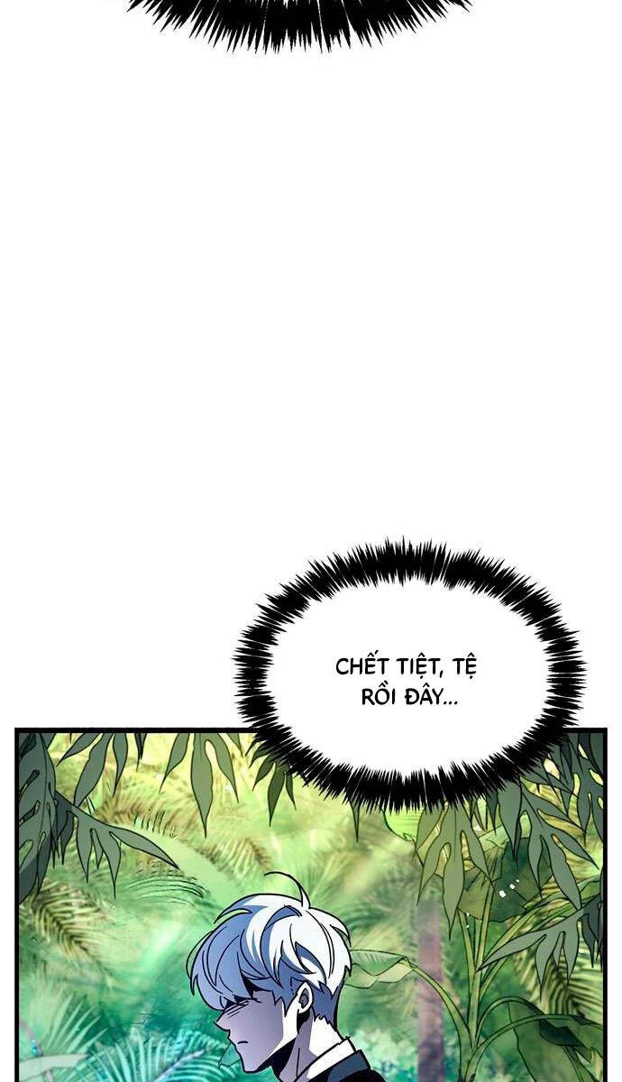 Người Chơi Che Giấu Quá Khứ Chapter 35 - 118