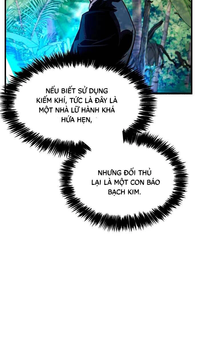 Người Chơi Che Giấu Quá Khứ Chapter 35 - 119